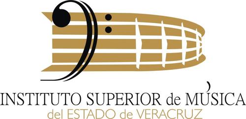 Instituto Superior de Música del Estado de Veracruz